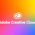 Adobe Creative Cloud