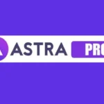 Astra Pro