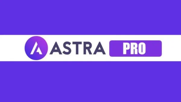 Astra Pro
