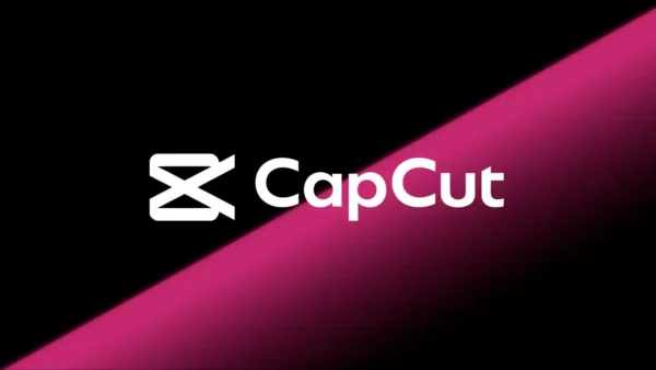 CapCut Pro