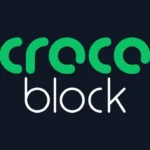 JetPlugins by Crocoblock
