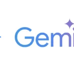 Gemini Pro