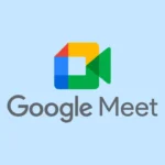 Google Meet