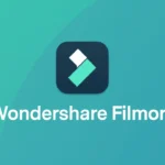 Wondershare Filmora