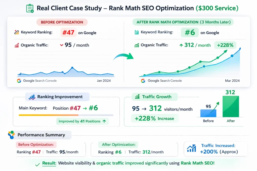 Case Study